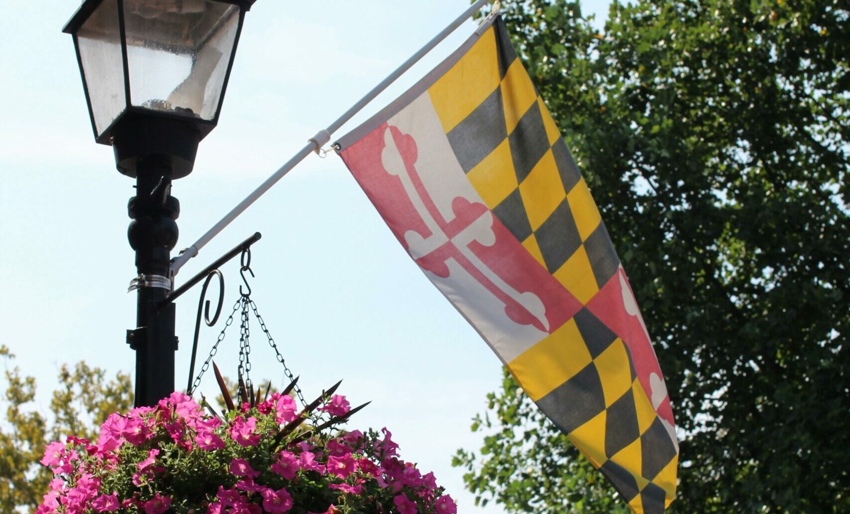 Maryland Matters – State officials launch 10-year plan to boost supports for growing senior population